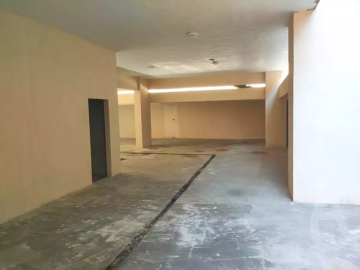 https://aqarmap.com.eg/ar/listing/6666176-for-sale-cairo-new-cairo-mntq-fr-y-blqhr-ljdyd