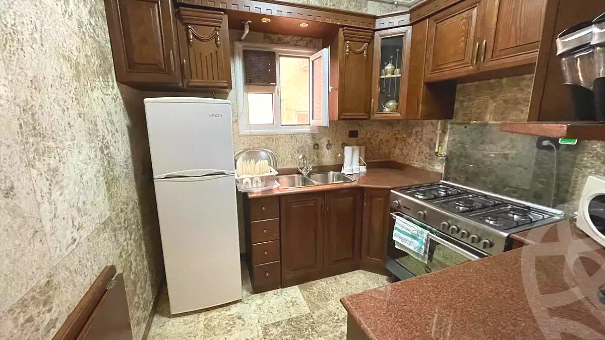 https://aqarmap.com.eg/ar/listing/6666205-for-rent-cairo-new-cairo-90th-street-south-teseen-st