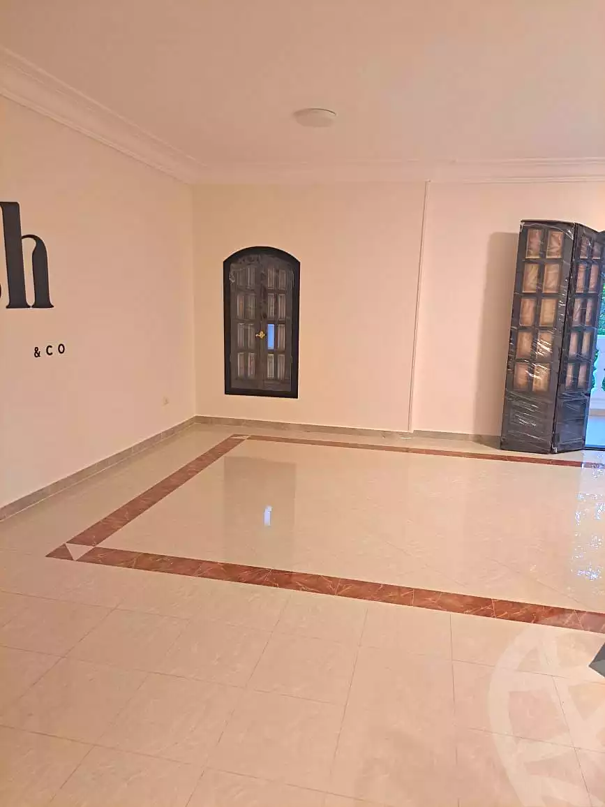 https://aqarmap.com.eg/ar/listing/6666220-for-rent-cairo-new-cairo-90th-street-south-teseen-st