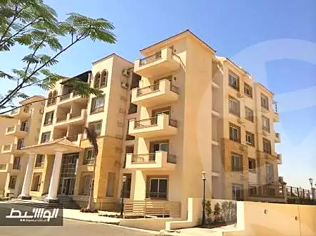 https://aqarmap.com.eg/ar/listing/6666231-for-sale-cairo-el-sheikh-zayed-city-compounds-greens