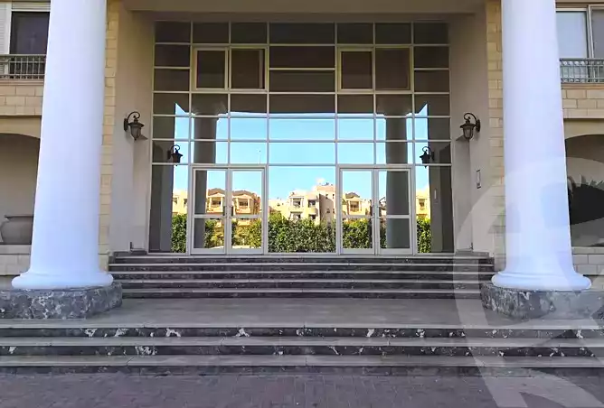 https://aqarmap.com.eg/ar/listing/6666231-for-sale-cairo-el-sheikh-zayed-city-compounds-greens