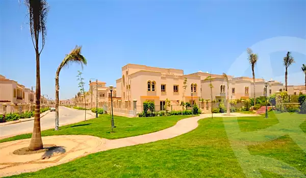 https://aqarmap.com.eg/ar/listing/6666231-for-sale-cairo-el-sheikh-zayed-city-compounds-greens