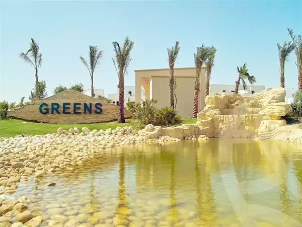 https://aqarmap.com.eg/ar/listing/6666231-for-sale-cairo-el-sheikh-zayed-city-compounds-greens