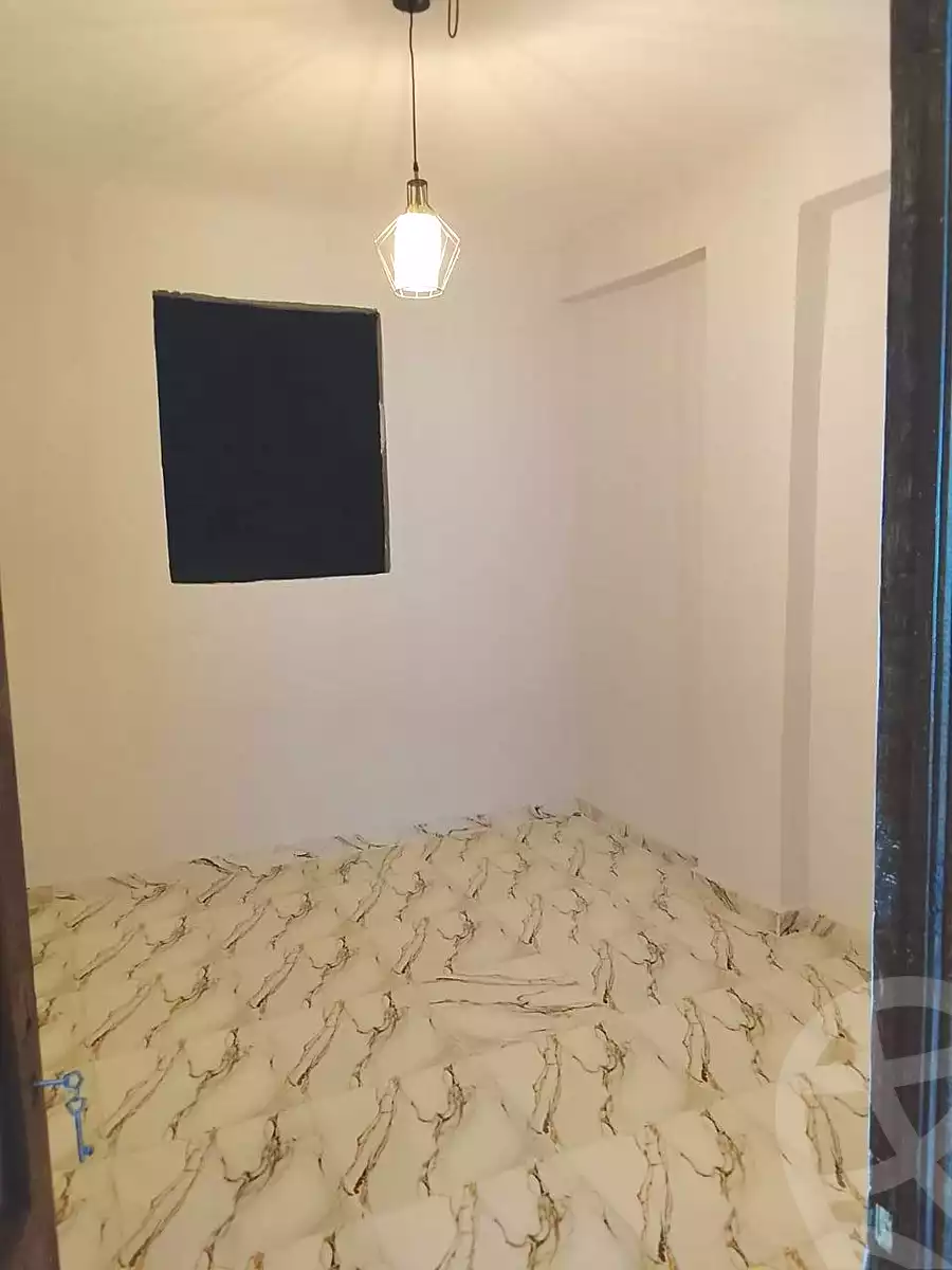 https://aqarmap.com.eg/en/listing/6666250-for-sale-cairo-el-marg-lmrj-ljdyd