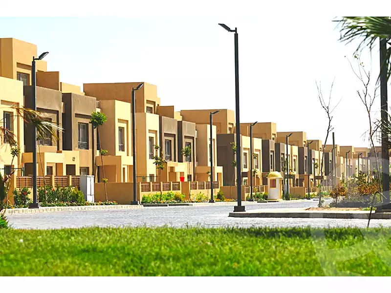 https://aqarmap.com.eg/ar/listing/6666237-for-sale-cairo-6th-of-october-compounds-palm-parks