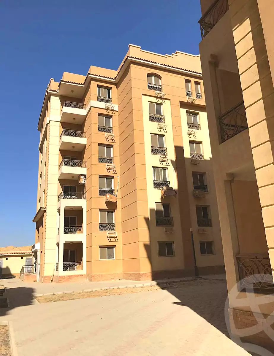 https://aqarmap.com.eg/ar/listing/6666252-for-sale-cairo-new-cairo-compounds-el-rekaba-el-edarea-compound