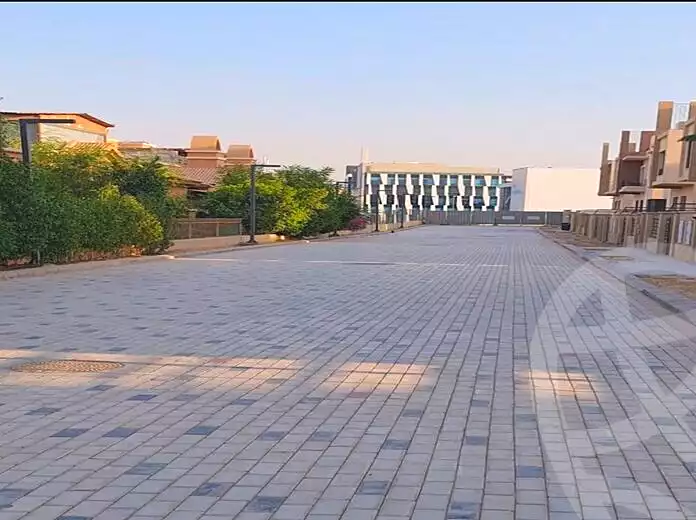 https://aqarmap.com.eg/en/listing/6666243-for-sale-cairo-el-sheikh-zayed-city-compounds-alma