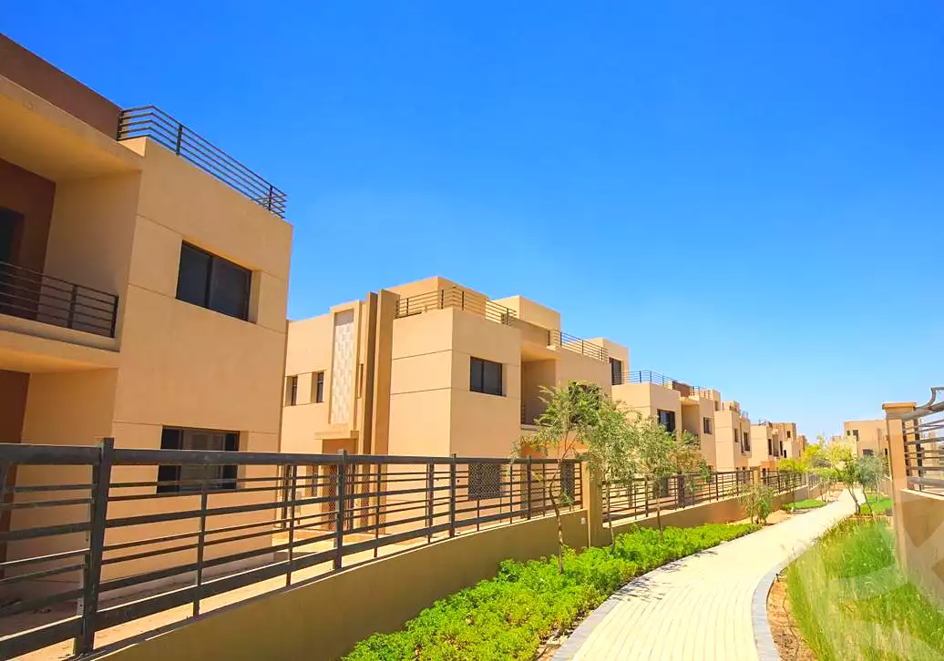 https://aqarmap.com.eg/en/listing/6666243-for-sale-cairo-el-sheikh-zayed-city-compounds-alma