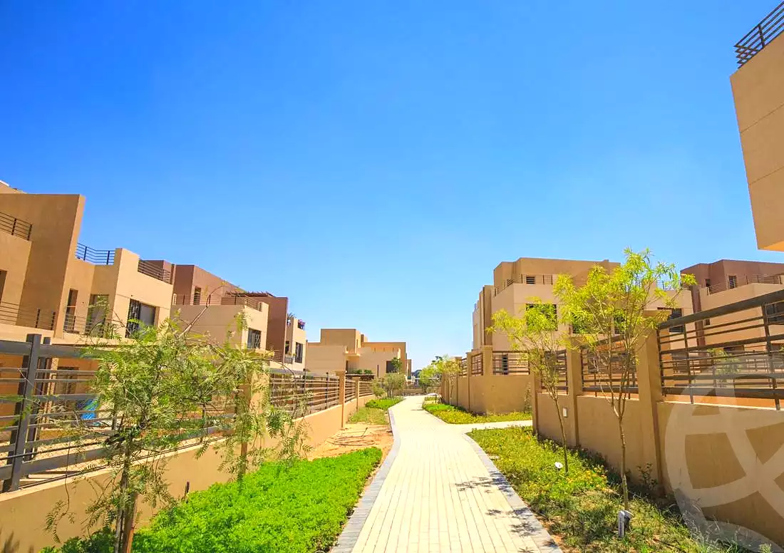 https://aqarmap.com.eg/en/listing/6666243-for-sale-cairo-el-sheikh-zayed-city-compounds-alma