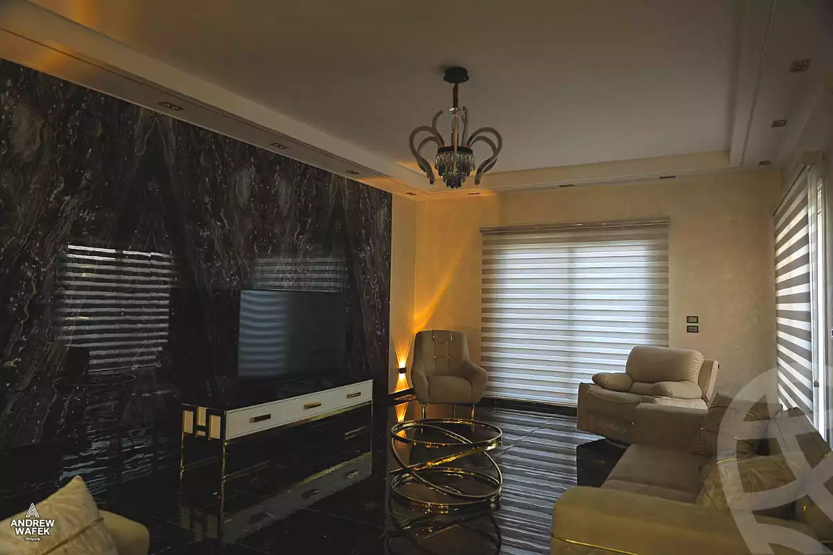 https://aqarmap.com.eg/en/listing/6666262-for-rent-cairo-6th-of-october-compounds-mountain-view-chillout-park-mountain-view-lakeside