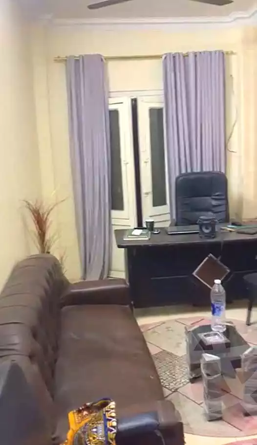 https://aqarmap.com.eg/en/listing/6666269-for-rent-cairo-faisal-awel-faisal