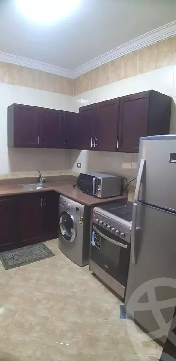 https://aqarmap.com.eg/ar/listing/6666264-for-rent-cairo-new-cairo-90th-street-northern-90th-street