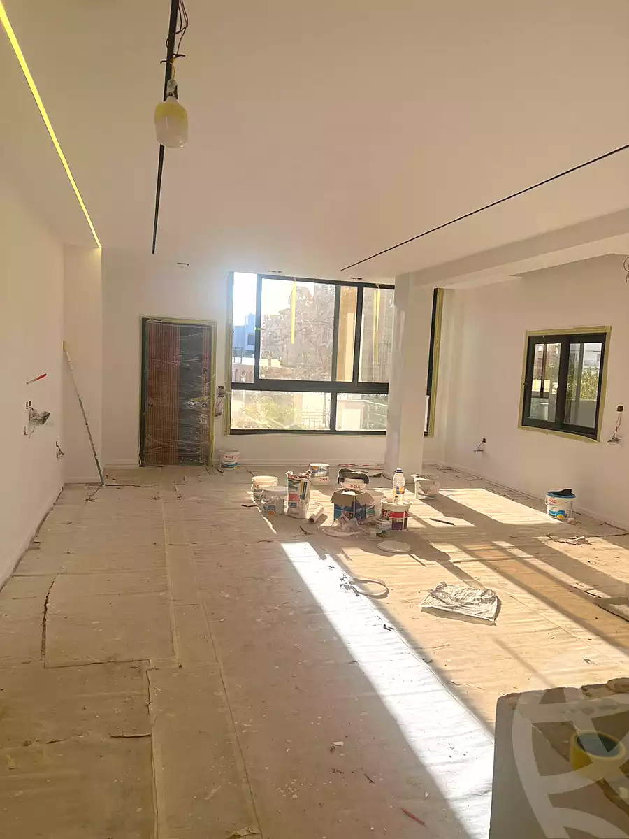 https://aqarmap.com.eg/ar/listing/6666263-for-sale-cairo-el-sheikh-zayed-city-el-hay-eltaseaa-lhy-lts
