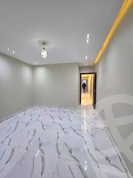https://aqarmap.com.eg/ar/listing/6666276-for-sale-cairo-el-haram-el-lebeny