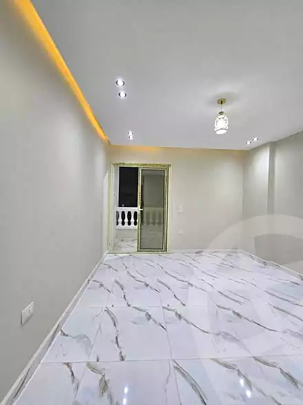 https://aqarmap.com.eg/ar/listing/6666276-for-sale-cairo-el-haram-el-lebeny