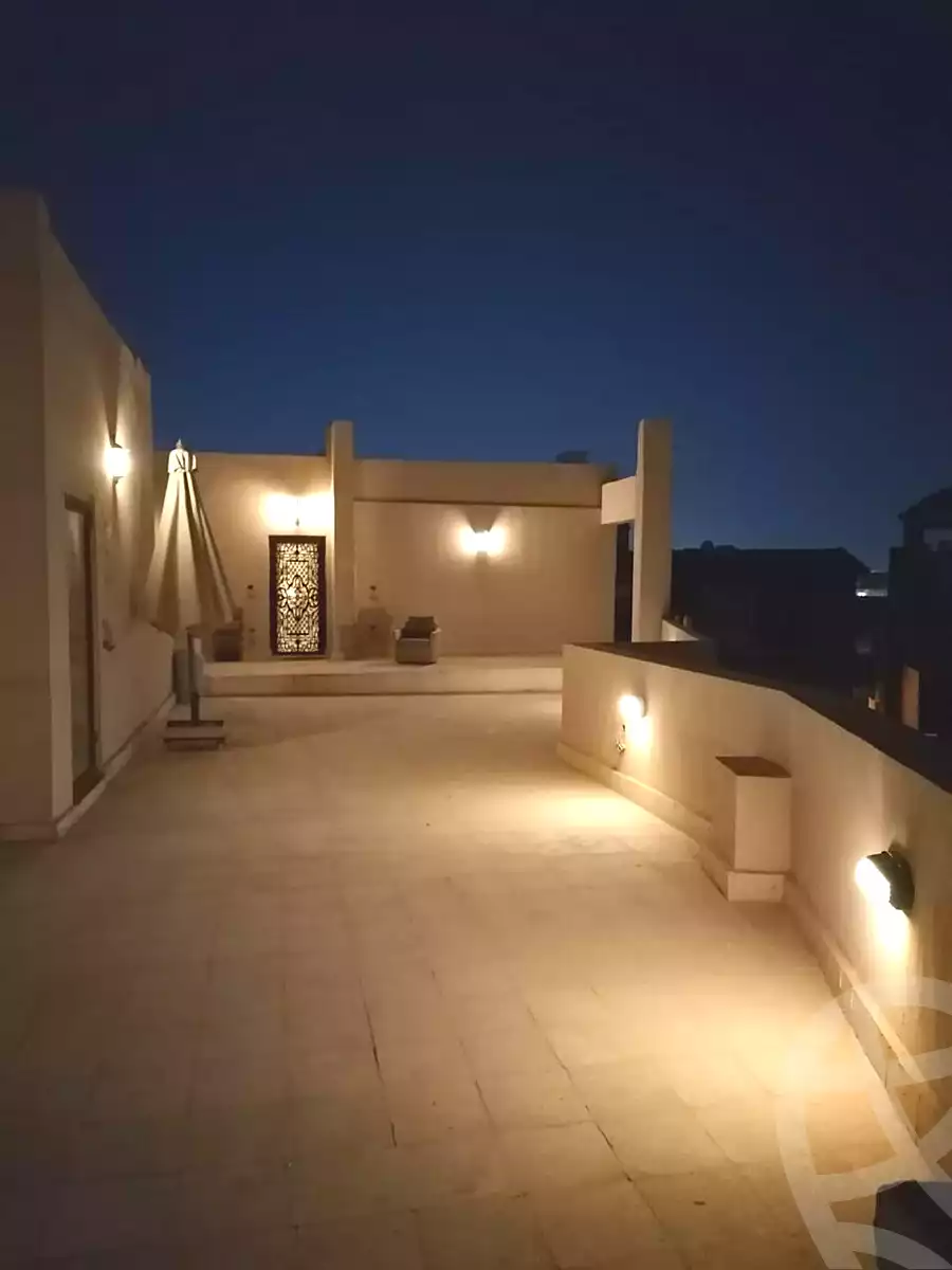 https://aqarmap.com.eg/ar/listing/6666280-for-rent-cairo-new-cairo-90th-street-northern-90th-street