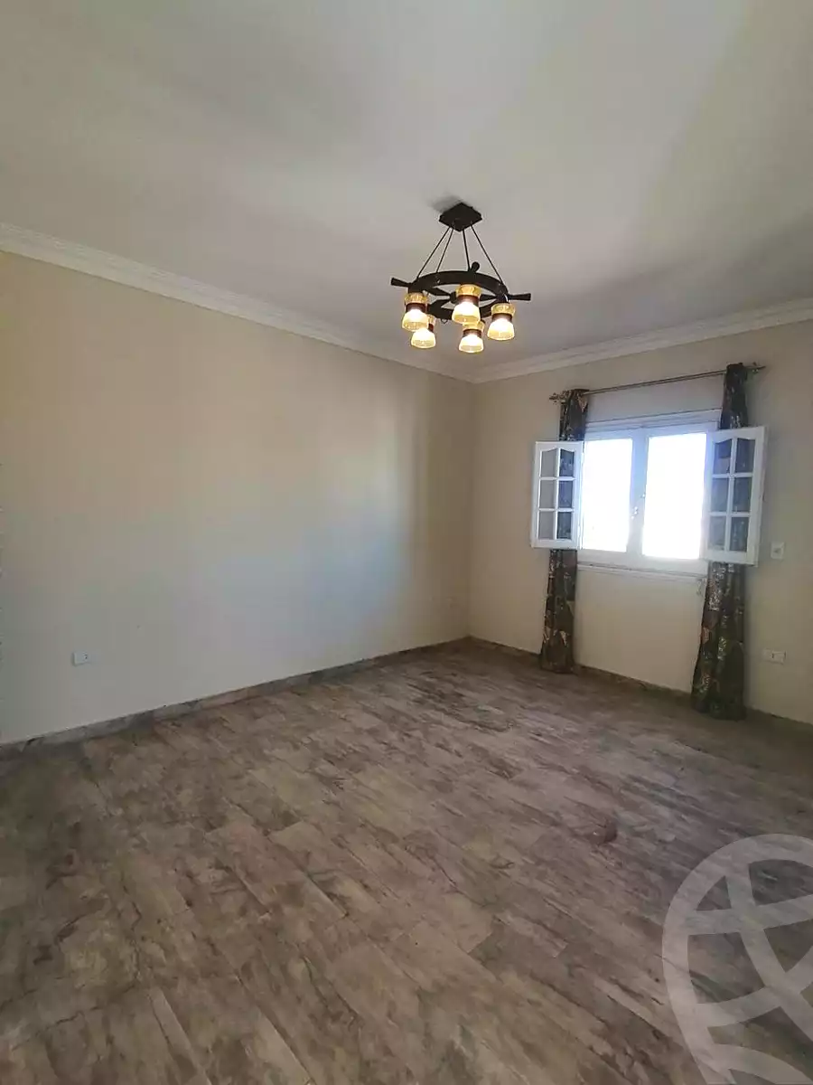 https://aqarmap.com.eg/ar/listing/6666280-for-rent-cairo-new-cairo-90th-street-northern-90th-street