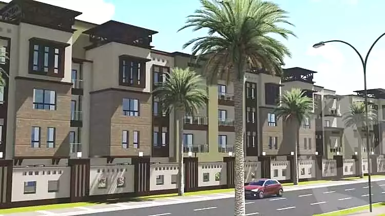 https://aqarmap.com.eg/ar/listing/6666245-for-rent-cairo-6th-of-october-compounds-green-5