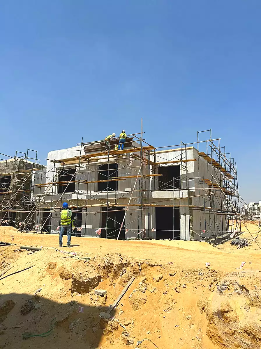 https://aqarmap.com.eg/ar/listing/6666284-for-sale-cairo-el-sheikh-zayed-city-compounds-kmbwnd-fyldj-wyst-dr-llttwyr