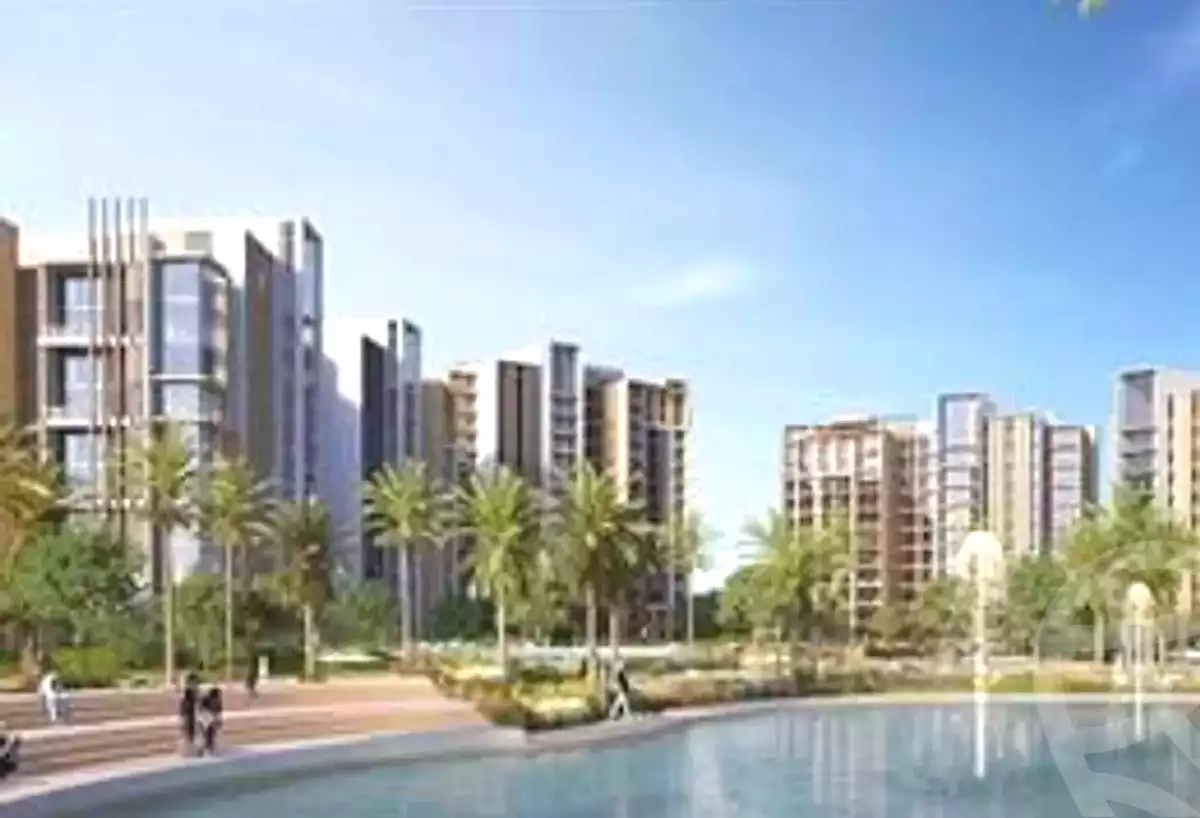 https://aqarmap.com.eg/ar/listing/6666299-for-sale-cairo-el-sheikh-zayed-city-compounds-zyd-wr-llttwyr-z-tower