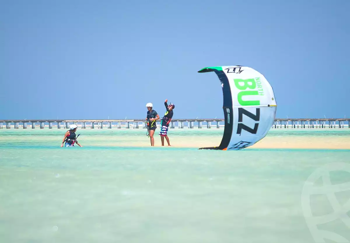 https://aqarmap.com.eg/en/listing/6666302-for-sale-ras-sidr-ras-sidr-resorts-diamond-bay