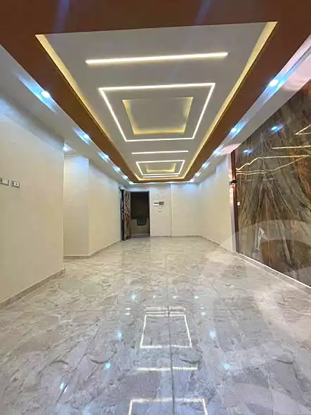 https://aqarmap.com.eg/ar/listing/6666323-for-sale-cairo-el-haram-el-lebeny