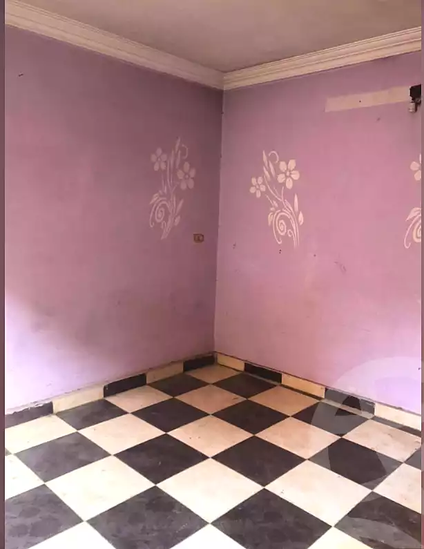 https://aqarmap.com.eg/ar/listing/6666335-for-rent-cairo-faisal-hassan-mohamed-st