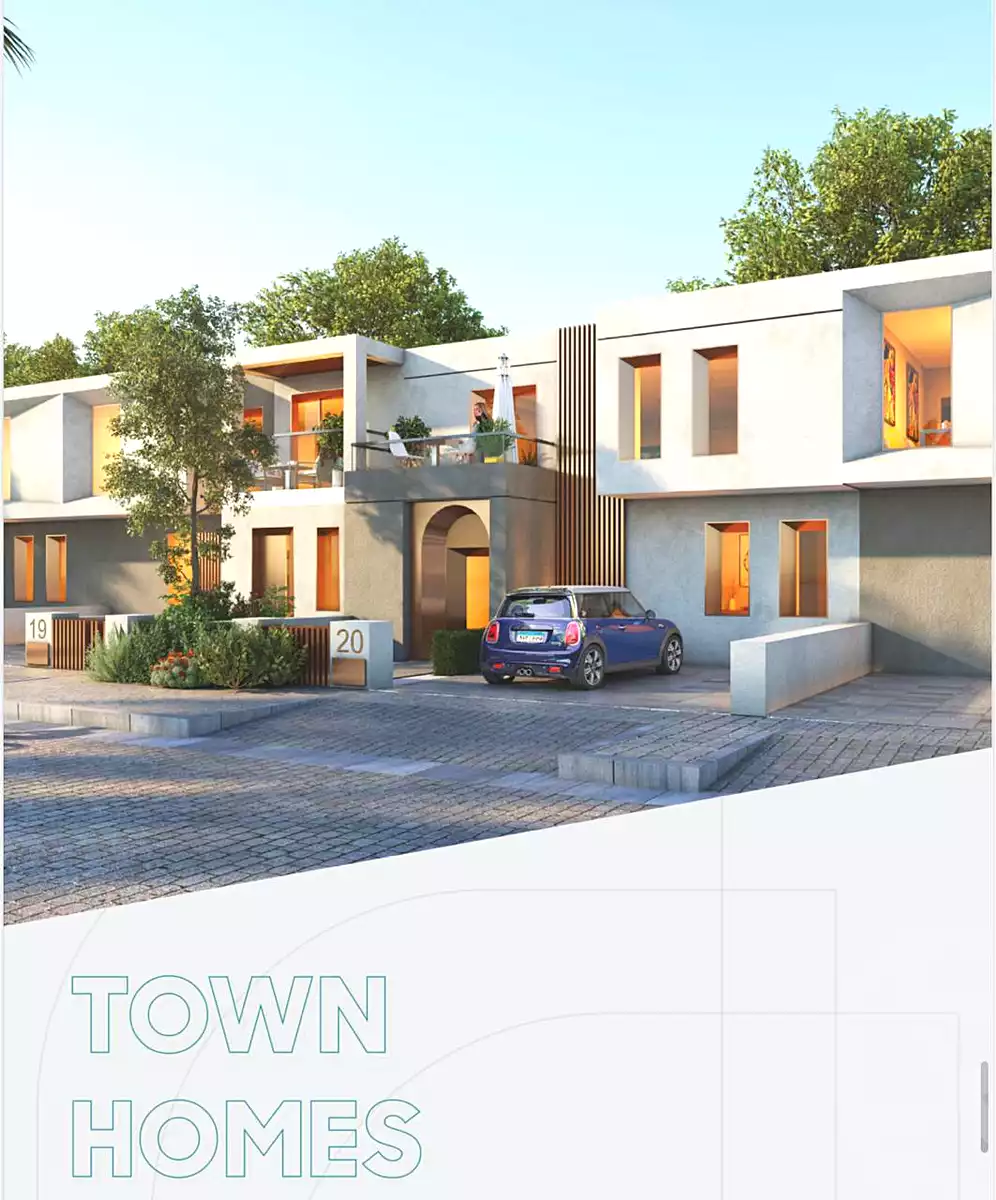 https://aqarmap.com.eg/ar/listing/6666295-for-sale-cairo-el-sheikh-zayed-city-lshykh-zyd-ljdyd-vye