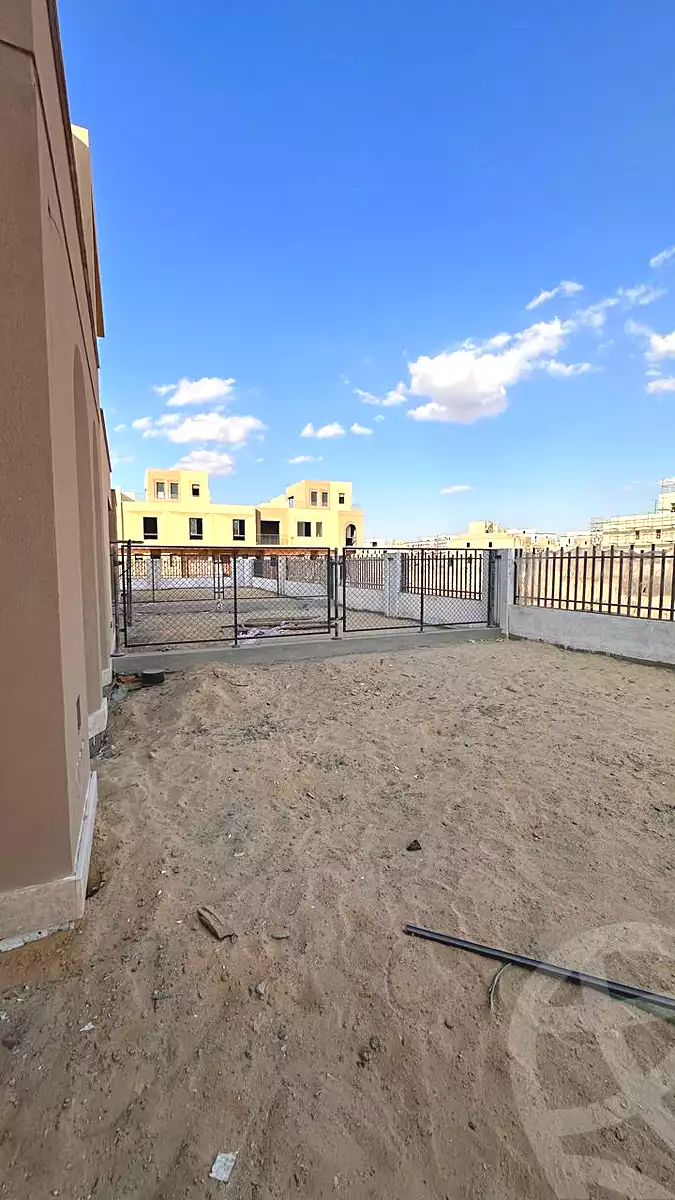 https://aqarmap.com.eg/ar/listing/6666295-for-sale-cairo-el-sheikh-zayed-city-lshykh-zyd-ljdyd-vye