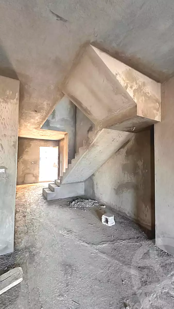 https://aqarmap.com.eg/ar/listing/6666295-for-sale-cairo-el-sheikh-zayed-city-lshykh-zyd-ljdyd-vye