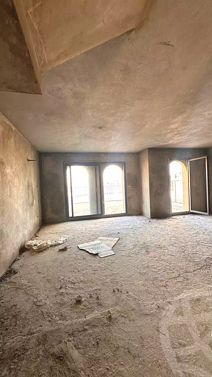 https://aqarmap.com.eg/ar/listing/6666295-for-sale-cairo-el-sheikh-zayed-city-lshykh-zyd-ljdyd-vye