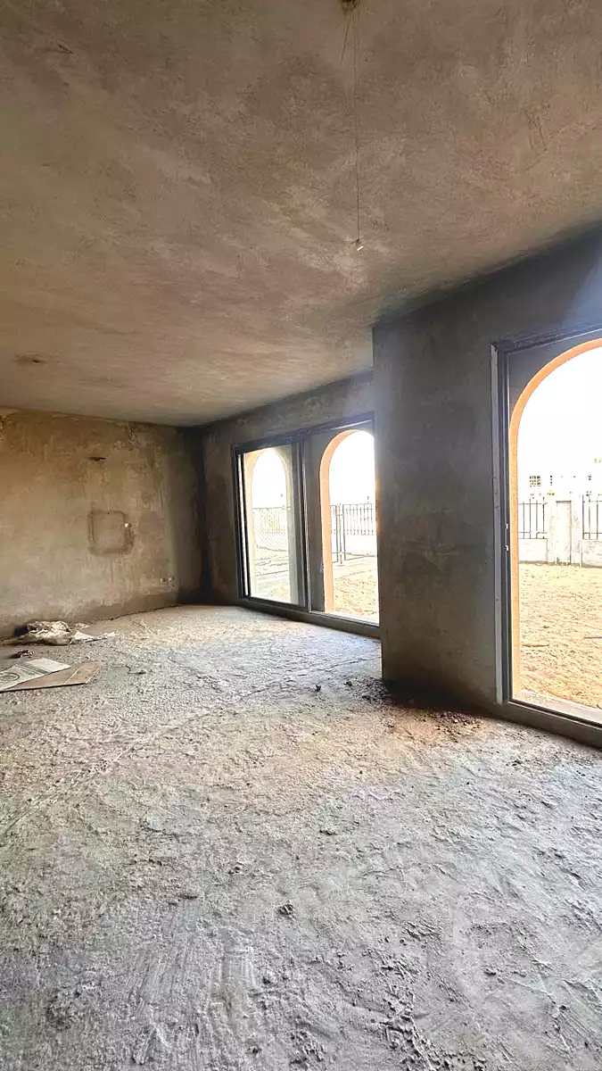 https://aqarmap.com.eg/ar/listing/6666295-for-sale-cairo-el-sheikh-zayed-city-lshykh-zyd-ljdyd-vye