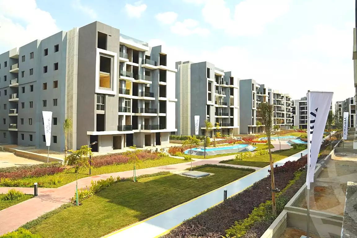 https://aqarmap.com.eg/ar/listing/6666340-for-sale-cairo-6th-of-october-hadaeq-october-kmbwnd-fy-hdyq-ktwbr-sun-capital