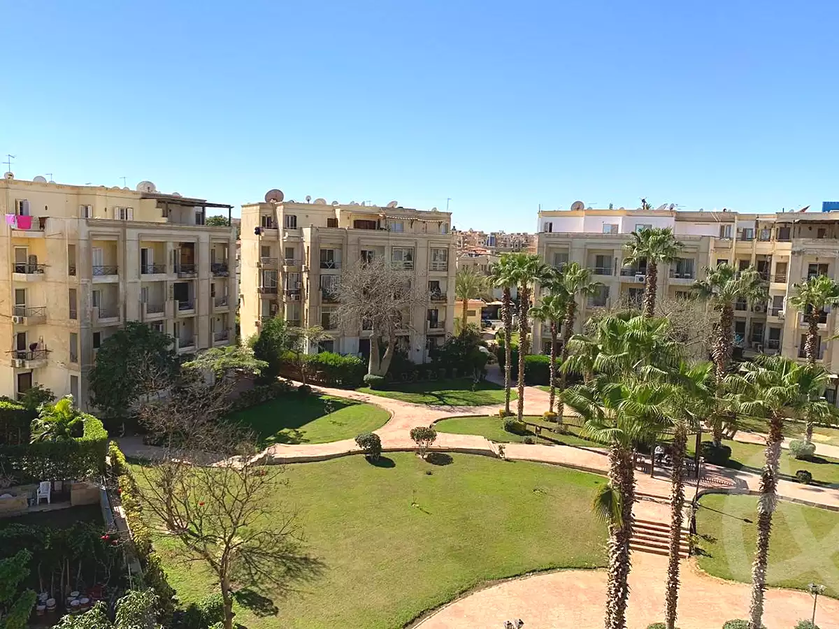 https://aqarmap.com.eg/ar/listing/6666347-for-sale-cairo-el-sheikh-zayed-city-compounds-hadayek-el-mohandiseen