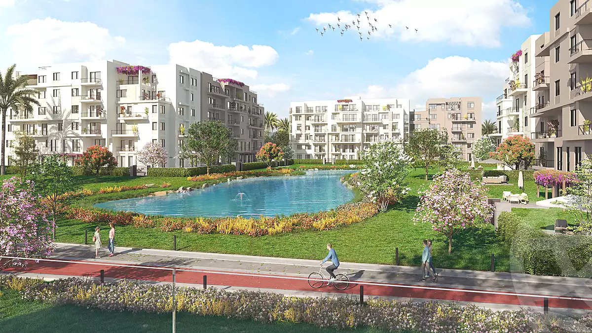 https://aqarmap.com.eg/en/listing/6666337-for-sale-cairo-6th-of-october-hadaeq-october-kmbwnd-fy-hdyq-ktwbr-o-west-tulwa-o-west