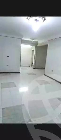 https://aqarmap.com.eg/ar/listing/6666370-for-rent-cairo-faisal-el-kom-el-akhder