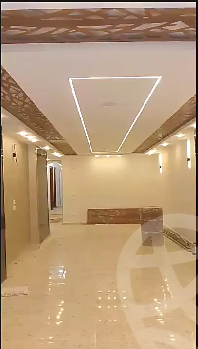 https://aqarmap.com.eg/en/listing/6666384-for-sale-cairo-faisal-el-maryotyah