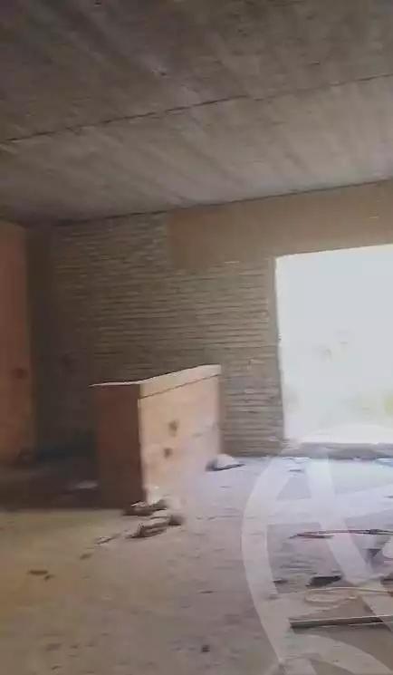 https://aqarmap.com.eg/en/listing/6666167-for-sale-cairo-badr-city-hai-el-ashgar-featured-neighborhood-el-imam-el-bokhary-st
