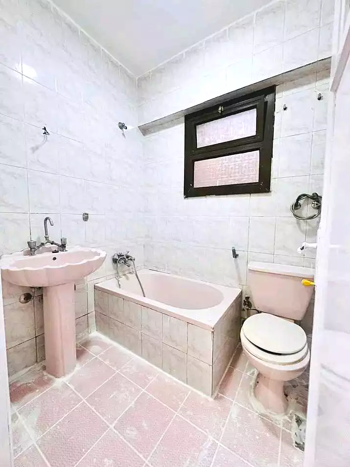 https://aqarmap.com.eg/en/listing/6666396-for-sale-alexandria-l-jmy-shataa-el-nakheel