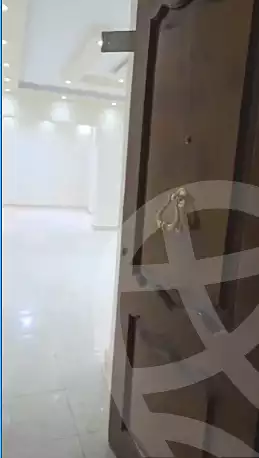 https://aqarmap.com.eg/en/listing/6666437-for-sale-alexandria-el-asafra-shr-jml-bd-lnsr