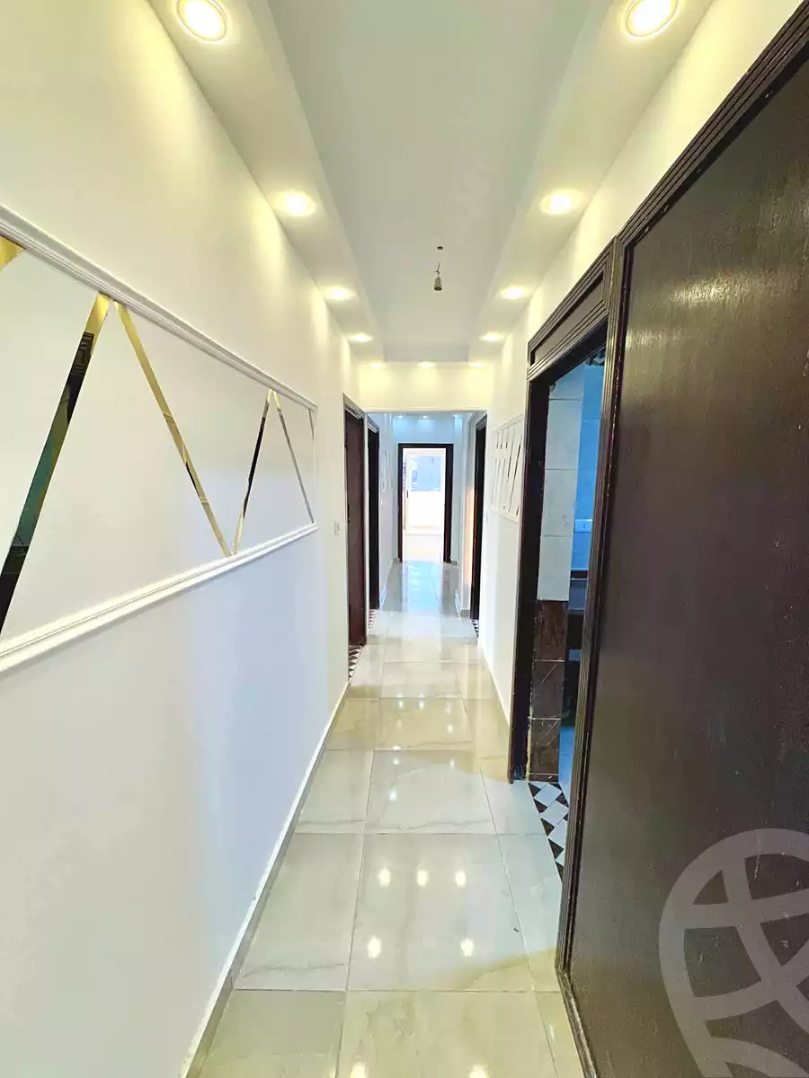 https://aqarmap.com.eg/ar/listing/6666441-for-sale-alexandria-sydy-bshr-sydy-bshr-bhry-gamal-abd-el-nasir-st