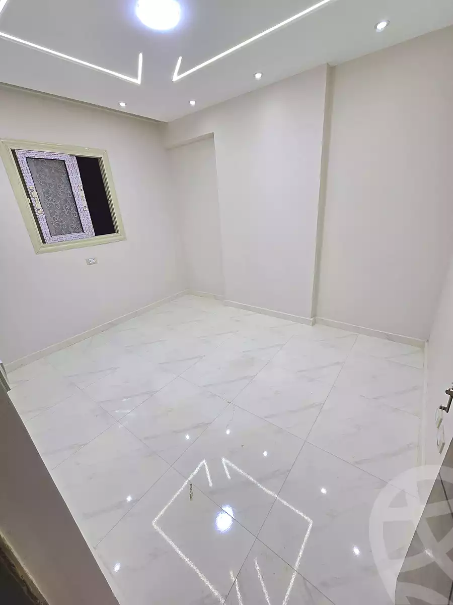 https://aqarmap.com.eg/ar/listing/6666459-for-sale-alexandria-sydy-bshr-sydy-bshr-bhry-shr-mhmwd-l-yswy