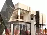 https://aqarmap.com.eg/ar/listing/6666340-for-sale-cairo-6th-of-october-hadaeq-october-kmbwnd-fy-hdyq-ktwbr-sun-capital