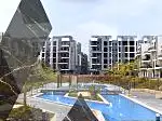 https://aqarmap.com.eg/ar/listing/6666340-for-sale-cairo-6th-of-october-hadaeq-october-kmbwnd-fy-hdyq-ktwbr-sun-capital