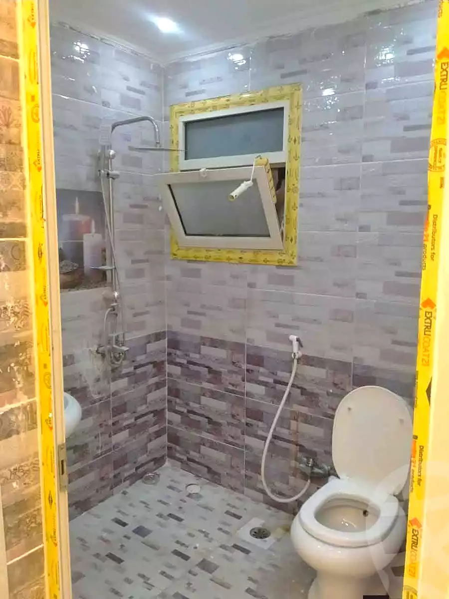https://aqarmap.com.eg/en/listing/6666476-for-sale-alexandria-l-jmy-lbytsh-bianchiii