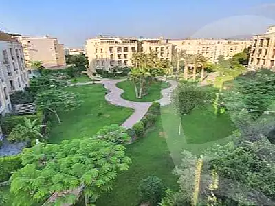 https://aqarmap.com.eg/ar/listing/6666347-for-sale-cairo-el-sheikh-zayed-city-compounds-hadayek-el-mohandiseen
