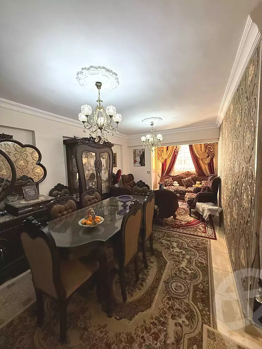 https://aqarmap.com.eg/ar/listing/6666488-for-sale-alexandria-sydy-bshr-sydy-bshr-bhry