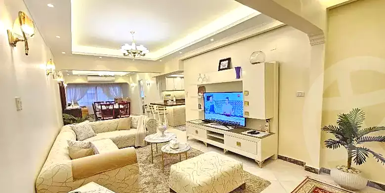 https://aqarmap.com.eg/ar/listing/6666521-for-rent-cairo-nasr-city