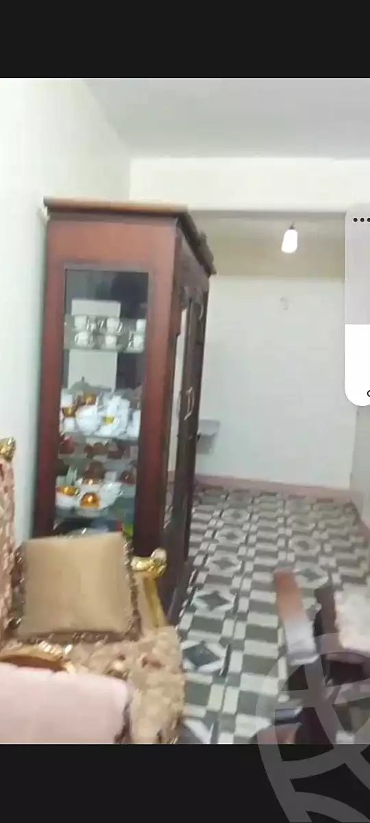 https://aqarmap.com.eg/en/listing/6666519-for-rent-cairo-faisal-el-tawabeq