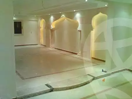 https://aqarmap.com.eg/en/listing/6666537-for-sale-cairo-hadayek-el-koba-dair-el-malak